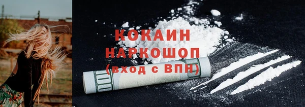 шишки Алексеевка