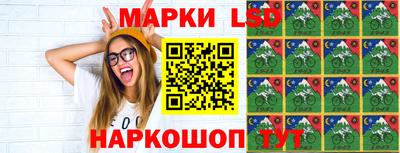 индика Кунгур