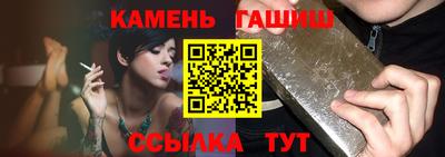 индика Кунгур