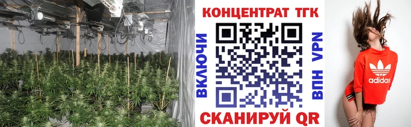 ТГК гашишное масло  Когалым 