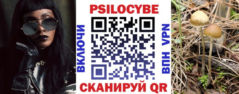 Псилоцибиновые грибы GOLDEN TEACHER  Когалым 